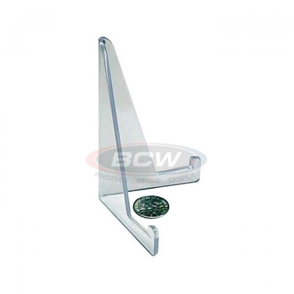 BCW Cardholder Small Stands